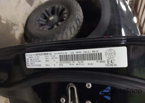 2009 Dodge Ram 1500 Slt/Sport z USA, uszkodzony, nr VIN 1D3HV18T59S822827